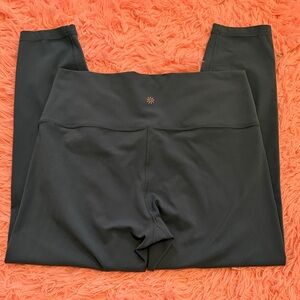 Athleta Women Leggings